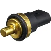 Hella Temperatuursensor koelvloeistof VW