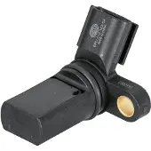 Hella Nokkenassensor 6PU 013 122-621