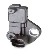 Hella Sensor, nokkenas positie 6PU 009 163-451