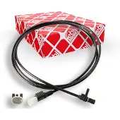 FEBI BILSTEIN 106636 Wielsnelheidssensor (ABS)