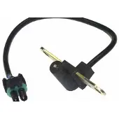 MAPCO 82910 Krukassensor