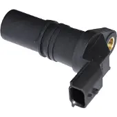 Valeo 366458 Krukassensor