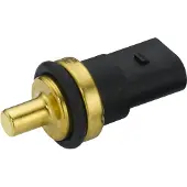 Hella Temperatuursensor voor AUDI A5 (8T3) bouwjaar 2007.06-2017.01