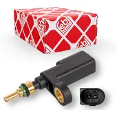 FEBI BILSTEIN Temperatuursensor 106571