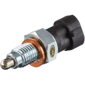 Hella 6ZF 007 671-001 Achteruitrijschakelaar