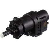Hella Remlichtschakelaar 6DD 010 966-001