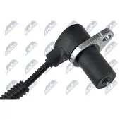 NTY HCA-KA-316 Wielsnelheidssensor (ABS)