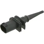 Febi Buitentemperatuur Sensor 26015 FEBI voor o.a. BMW, MINI