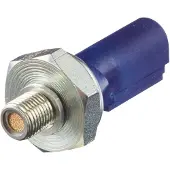 Hella Oliedruksensor voor o.a. AUDI, PORSCHE, SEAT, SKODA, VOLKSWAGEN