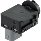 Hella 6PX 012 684-131 Sensor, luchtkwaliteit