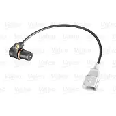 Valeo 254149 Krukassensor