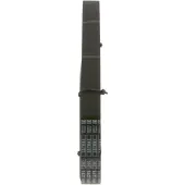 Bosch 1 987 947 986 Multiriem