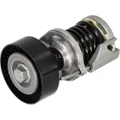 INA Spanrol 534016410 Ina voor o.a. AUDI, SEAT, SKODA, VOLKSWAGEN