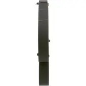 Bosch V-riem 1 987 948 429