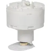 Hella Brandstofpomp, module voor VW Passat 1.8/2.8, bouwjaar 1997-2000
