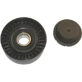 INA Spanrol 531076010 Ina voor o.a. CHRYSLER, DODGE, FIAT, JEEP, LADA, LANCIA, RAM, ROVER, TATA, VOLVO