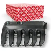 FEBI BILSTEIN 173365 Frame, inlaatspruitstuk