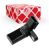 FEBI BILSTEIN Sensor, nokkenas positie 108255