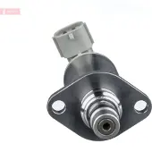 Denso Element, CR pomp DCRS301380