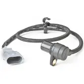 Hella Pulsgenerator, krukas 6PU 009 146-391