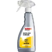Sonax Accessoire Sonax SX05432000