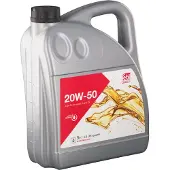 FEBI BILSTEIN 32922 Motorolie
