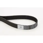 CONTITECH Tandriem CT1028 Contitech voor o.a. AUDI, FORD, SEAT, SKODA, VOLKSWAGEN