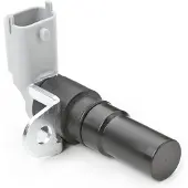 Hella Pulsgenerator, krukas 6PU009 163-911