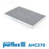 PURFLUX AHC270 Interieurfilter