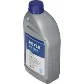 Meyle 014 019 3700 Olie, automatische transmissie (ATF)