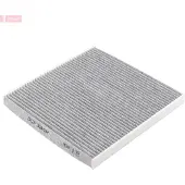 Denso DCF384K Interieurfilter