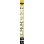 Valeo Wisserblad Visioflex 119440, 650mm, Voor, 2 Stuk