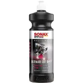 Sonax 02393000 Polijstmiddel