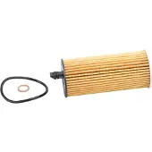 PURFLUX L471 Oliefilter