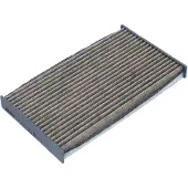 Valeo 701049 Interieurfilter