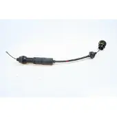 TRISCAN 8140 28256 Koppelingskabel