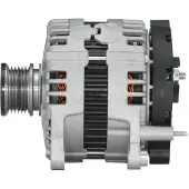Hella Driefasige generator 8EL 012 430-371