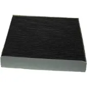 PURFLUX AHC209 Interieurfilter