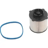 PURFLUX C525 Brandstoffilter