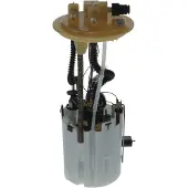 Bosch Elektrische brandstofpomp 0 580 203 41H