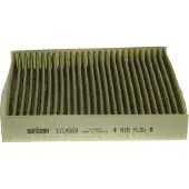 PURFLUX Cabinefilter AHC405