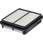 HENGST FILTER E756L Luchtfilter