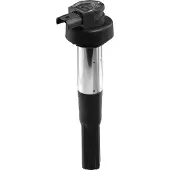 BERU Bobine ZS386 Beru