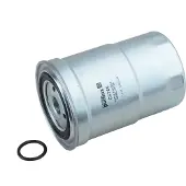 PURFLUX CS766 Brandstoffilter