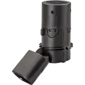 Hella Parkeersensor Audi A4, modeljaren 2000-heden
