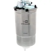 Champion CFF100258 Brandstoffilter