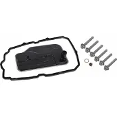 ZF GETRIEBE 5961.303.474 Olieverversingsset voor automatische transmissie