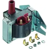 Facet 9.6001D Bobine