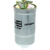 Champion CFF100142 Brandstoffilter