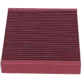 Champion CCF0134B Interieurfilter